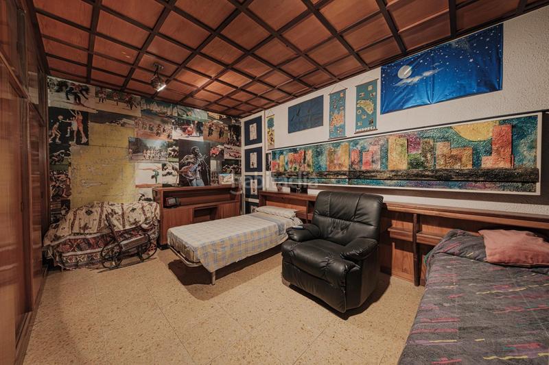 Foto 5f092999-c3e1-4800-987b-37a414f14636. Haus in Sant Andreu de la Barca