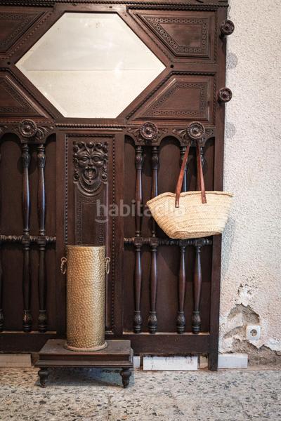 Foto 68f0bb15-0acb-4fa8-90b2-84cddb0fe1d8. Haus in Sant Andreu de la Barca