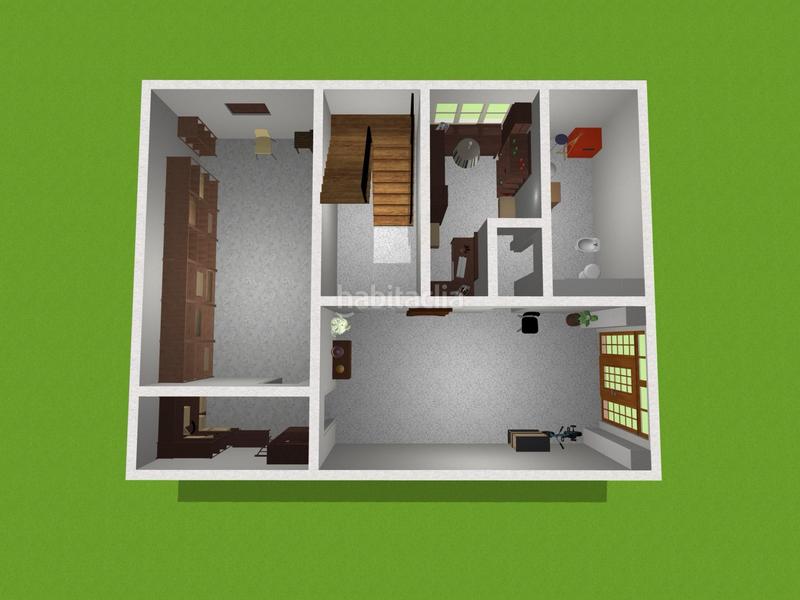 Foto 6a9ec9e6-f8a7-4224-9fef-32a935cab8e8. Haus in Sant Andreu de la Barca