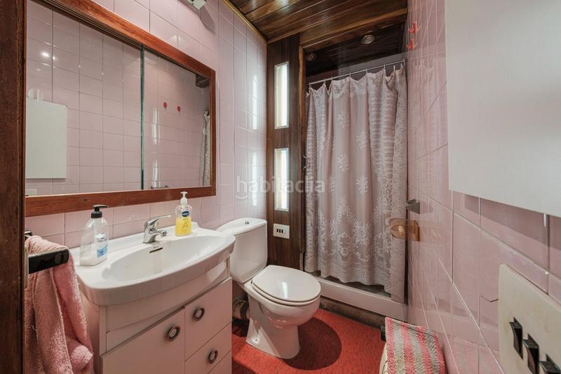 Foto 76fee9bc-2274-4771-8de1-fbdda8e719c9. Haus in Sant Andreu de la Barca