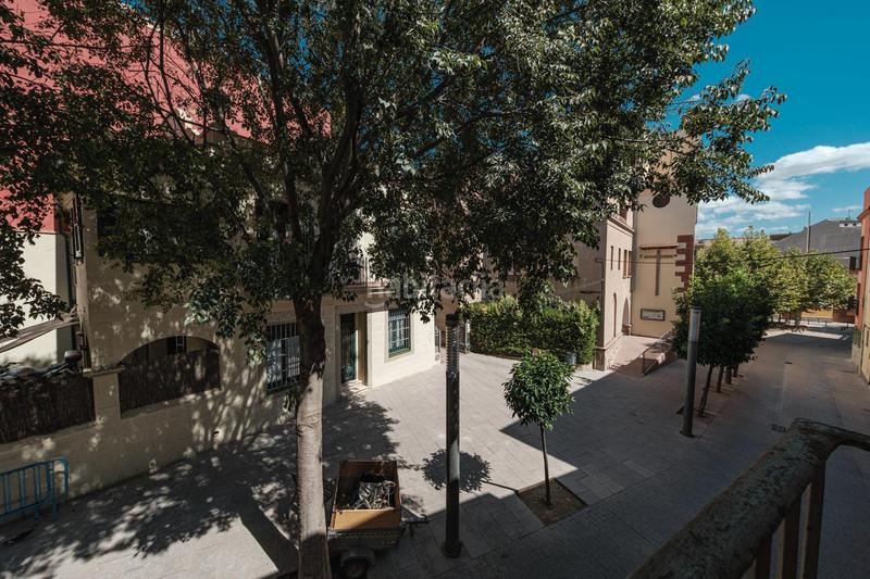 Foto 78890d4a-3511-4890-912f-89ceea59bc7d. Haus in Sant Andreu de la Barca