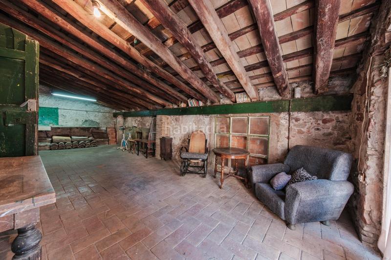 Foto 7a714af7-969a-4659-b59d-09e5722e2c31. Haus in Sant Andreu de la Barca