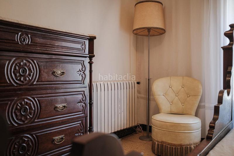 Foto 7c020f13-be12-47ae-8bb9-0a769cd0332d. Haus in Sant Andreu de la Barca