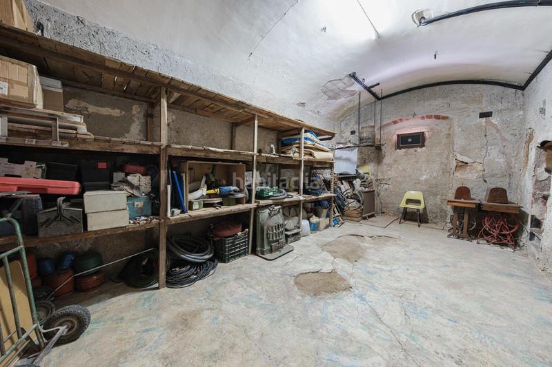 Foto 85a2726b-7d13-4c55-a32e-2b3b67d99bdd. Haus in Sant Andreu de la Barca