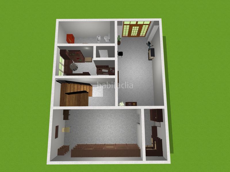 Foto 8fbde3df-abe8-4d73-8e46-986e58fcd6b0. Haus in Sant Andreu de la Barca