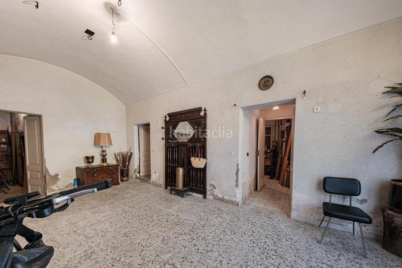 Foto 9216123a-da66-46af-a872-9d93074d1cc3. Haus in Sant Andreu de la Barca