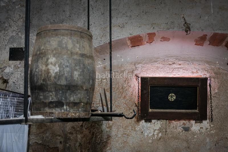 Foto 95baac12-9641-44a7-bec0-eee575b5034e. Haus in Sant Andreu de la Barca