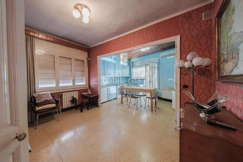 Foto 967e5ad3-bffe-4243-a593-c6a0ec557c59. Haus in Sant Andreu de la Barca