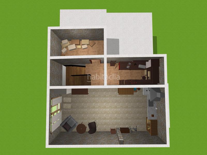 Foto a7c312da-726c-46c9-ba81-f3d6a9c07712. Haus in Sant Andreu de la Barca