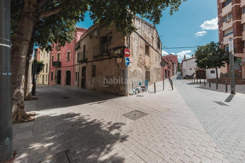 Foto a8ccd911-2c94-43f9-bbe7-3cd263ff2a94. Haus in Sant Andreu de la Barca