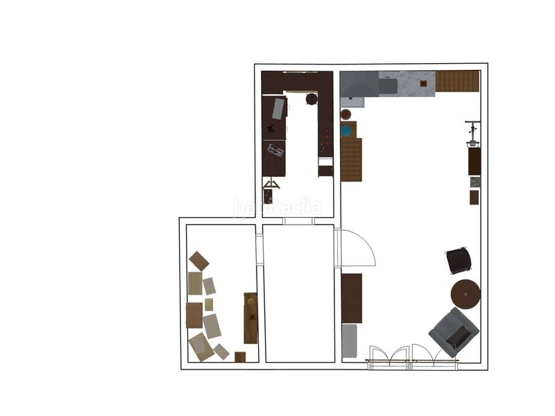 Foto b58dda8a-ffd5-4fa3-86f4-c2e2e1bb9139. Haus in Sant Andreu de la Barca