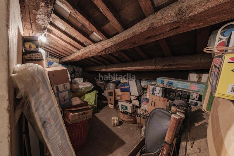 Foto b9f72f64-8c2a-45cb-92ae-c81fa1b3f9b1. Haus in Sant Andreu de la Barca