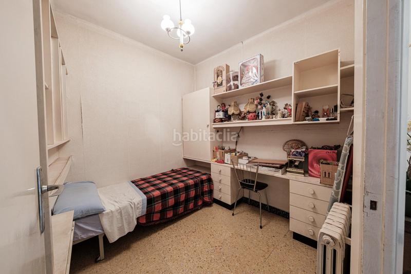 Foto c0dabe40-f8e5-4f03-a3d8-81b0b7763ee9. Haus in Sant Andreu de la Barca