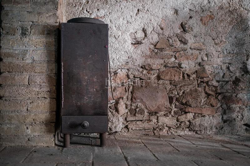 Foto c80942e7-0504-4720-8474-195c610e9d1e. Haus in Sant Andreu de la Barca