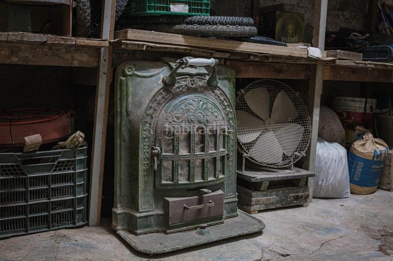 Foto cb80434c-fbad-4f76-80ab-9ab0f693cd31. Haus in Sant Andreu de la Barca