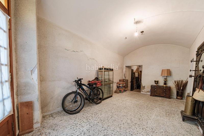 Foto cdd54d77-a0f5-4009-9330-9ef5507d467a. Haus in Sant Andreu de la Barca