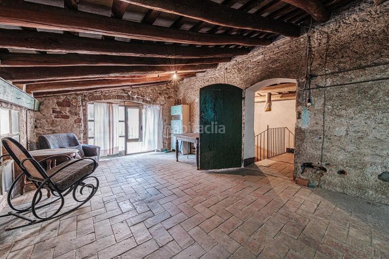 Foto ce8a8a6d-e376-4601-aa14-0311a5fc7629. Haus in Sant Andreu de la Barca