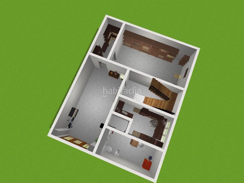 Foto da907298-6342-47ea-8db4-fdea957b9fa3. Haus in Sant Andreu de la Barca