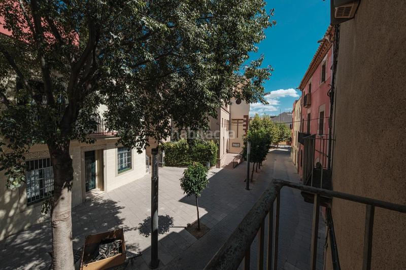 Foto df4f90e6-e191-48c7-b306-e10624f87510. Haus in Sant Andreu de la Barca