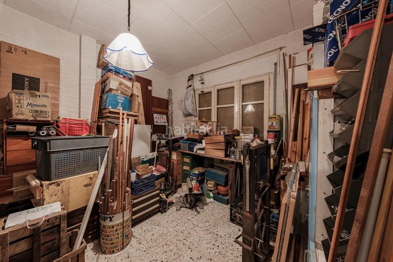 Foto e448237d-8f6f-42a1-8c20-60a6e574cf00. Haus in Sant Andreu de la Barca