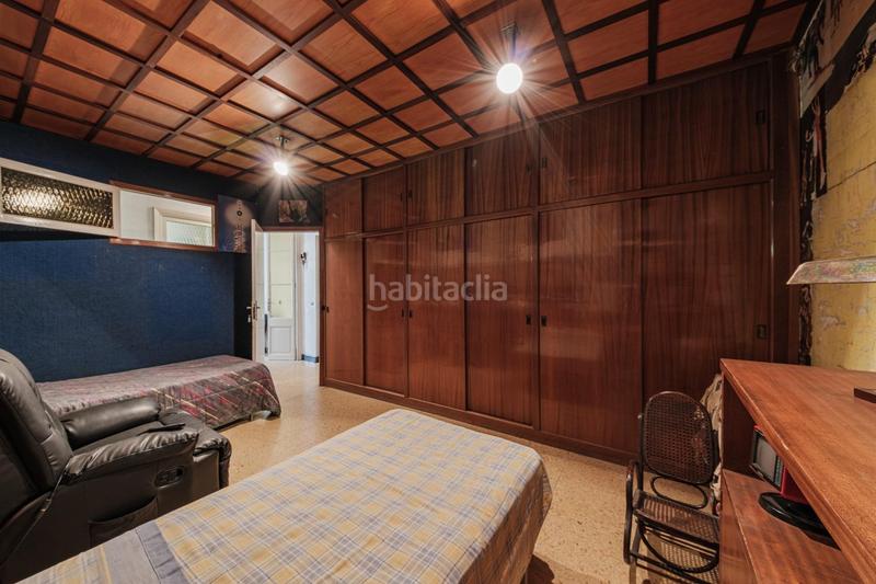 Foto ebde9584-b0b6-4147-8d5b-57bca7faaebb. Haus in Sant Andreu de la Barca