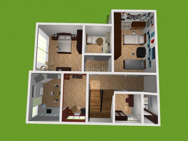 Foto f338a58b-91f4-4dc0-94cb-b6dc760e20d1. Haus in Sant Andreu de la Barca