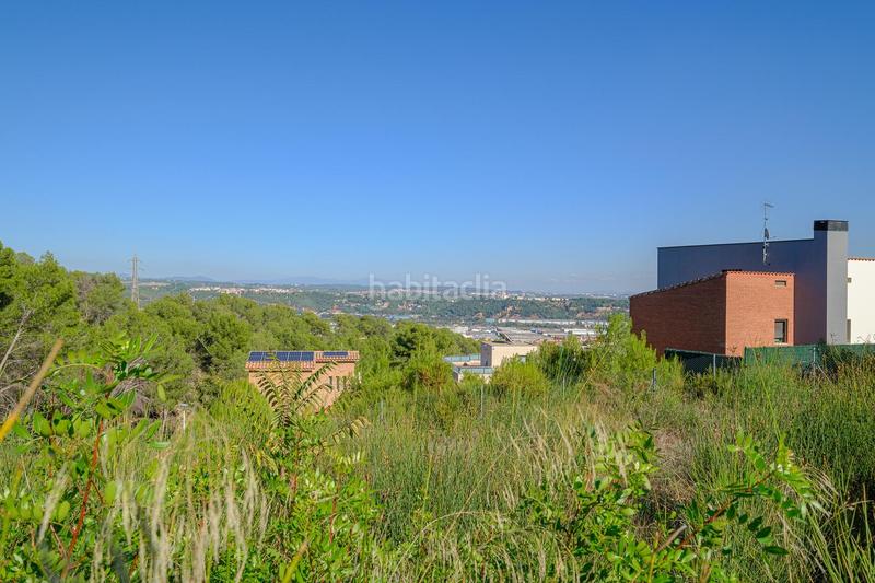 Foto 2238b908-04f3-4f4c-98c5-99c1382d83ff. Wohngrundstück in Sant Andreu de la Barca