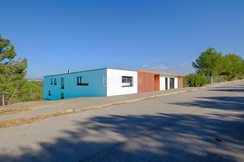 Foto 372b13c3-7aaf-492f-8177-987e68d5f2cb. Wohngrundstück in Sant Andreu de la Barca