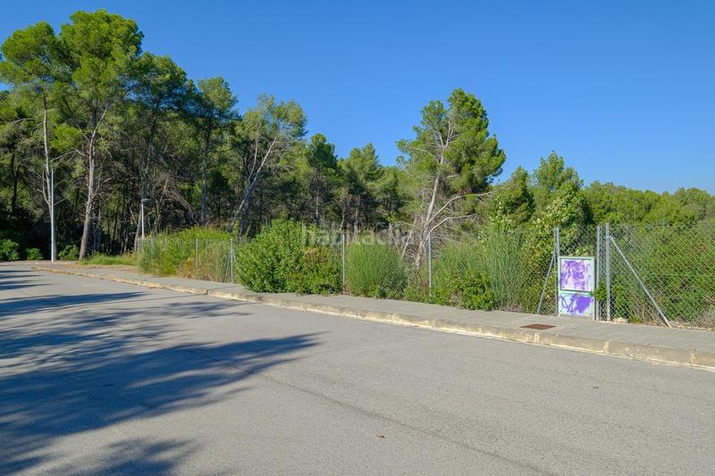 Foto 458a2b3f-6377-4edd-a8a8-7bcca5c238c7. Wohngrundstück in Sant Andreu de la Barca