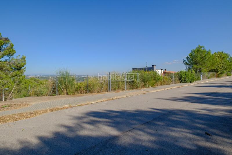 Foto 51ed3fb8-1600-4c05-8481-8acbf2993844. Wohngrundstück in Sant Andreu de la Barca