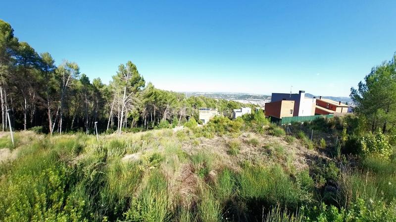 Foto 5e716679-a709-4584-97e1-5b4baf695300. Wohngrundstück in Sant Andreu de la Barca