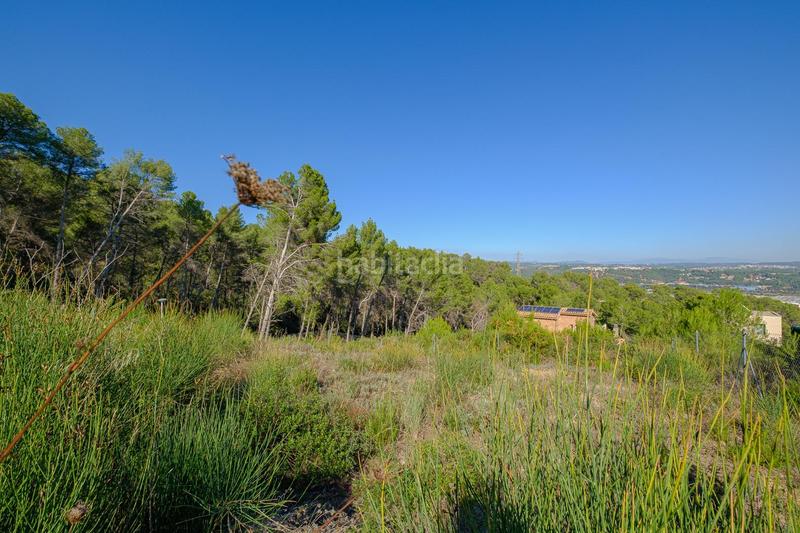 Foto 689b1676-25d6-4d91-a406-4baa03ff01f5. Wohngrundstück in Sant Andreu de la Barca