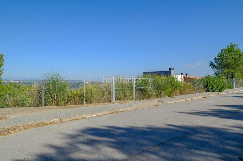 Foto 747d1d14-afd2-4b42-924e-62f6ef54cc2c. Wohngrundstück in Sant Andreu de la Barca