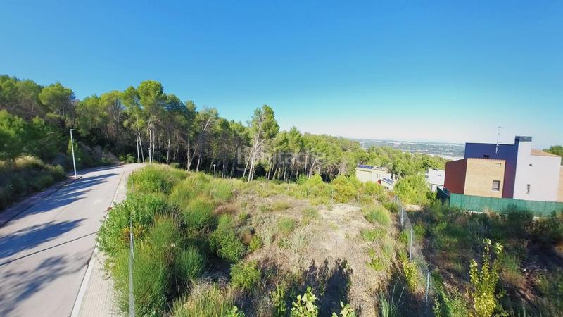 Foto 862b885e-2718-40f3-8aeb-031bec4fd95c. Wohngrundstück in Sant Andreu de la Barca