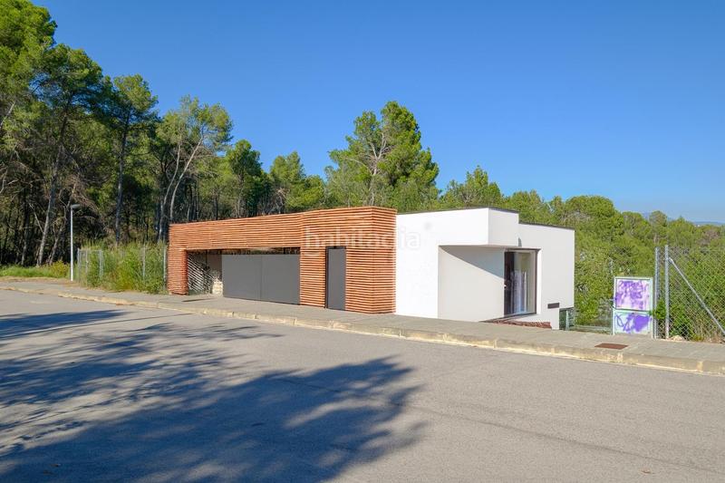 Foto 892b30c1-7af8-4bbc-9f24-ea9c20a80f15. Wohngrundstück in Sant Andreu de la Barca