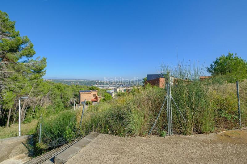 Foto 8b5b8a42-b634-426b-bdcc-61f1b0be96bd. Wohngrundstück in Sant Andreu de la Barca