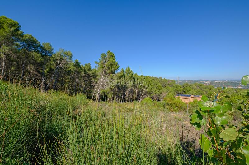 Foto 9e36aada-d902-470a-a565-98b5579ee584. Wohngrundstück in Sant Andreu de la Barca