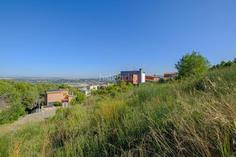 Foto b619cd71-0d17-44c5-8aba-d46effbcd02c. Wohngrundstück in Sant Andreu de la Barca