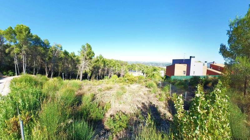 Foto bc78ba94-07fe-4373-9767-38c790a67d11. Wohngrundstück in Sant Andreu de la Barca