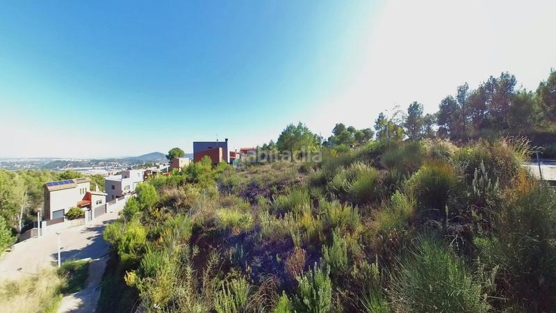 Foto bc888972-9040-41b0-ae03-9dff5d85bc5b. Wohngrundstück in Sant Andreu de la Barca