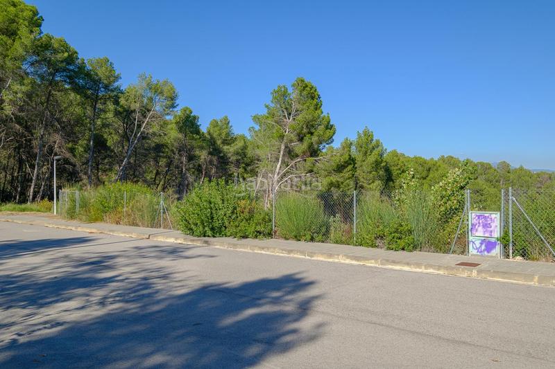 Foto c71e9aa6-b580-4424-9c50-66e669c783ae. Wohngrundstück in Sant Andreu de la Barca