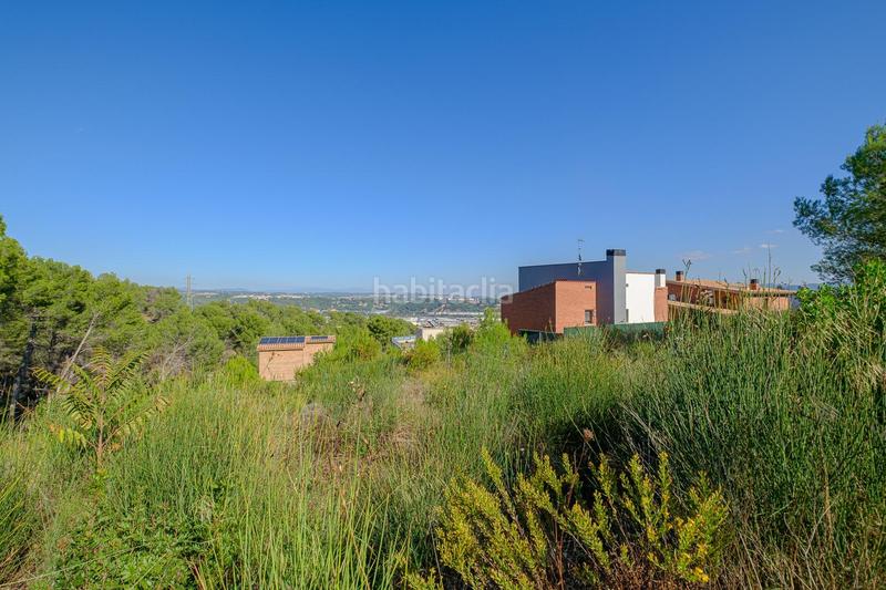 Foto cf723a9a-cee3-446a-b630-6cdc5a1abbf3. Wohngrundstück in Sant Andreu de la Barca