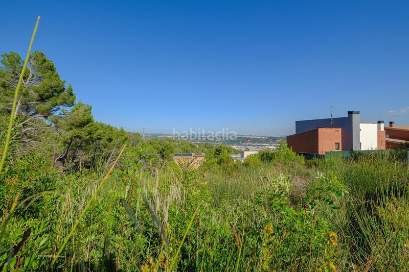 Foto ec4b5099-ea83-4a73-9909-48ebedb7b003. Wohngrundstück in Sant Andreu de la Barca