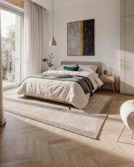 D�plex a Carrer de la font 18. Aass castellv� de rosanes, baix llobregat