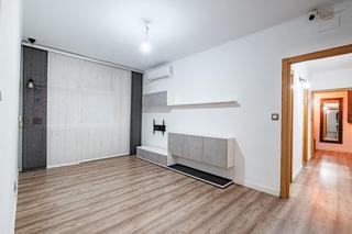 Miete Etagenwohnung in Sant Andreu de la Barca. Piso en alquiler en sant andreu de la barca
