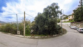 Terreny residencial a Avenida avinguda espanya 16. Oportunidad terreno en cervello