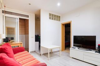 Local Comercial  Calle de barcelona. Ref aas 1097 piso sant feliu de llobregat. baix llobregat