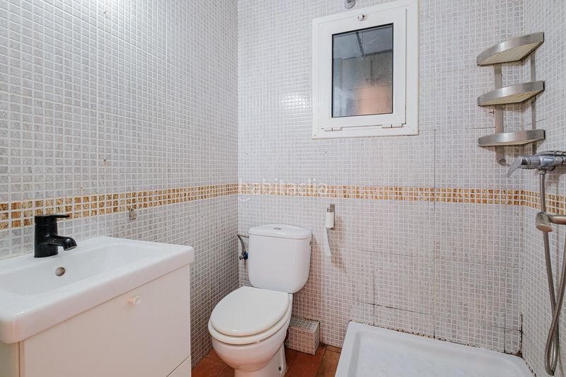 Foto 017a816c-10b3-44de-8336-61ec4b6448b8. Pis a Sant Andreu de la Barca