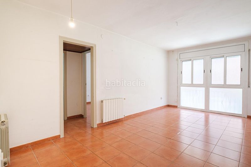 Foto 13e011ac-c718-4f99-a1a7-1c2bc0d03286. Pis a Sant Andreu de la Barca