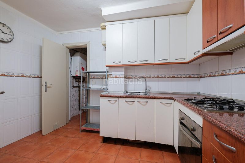 Foto 21a86e56-cb8d-4278-a99a-cc5add8ebb8e. Pis a Sant Andreu de la Barca